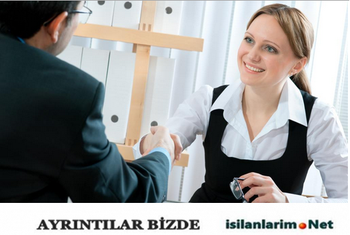 Mülakat Sırasında Dikkat Edilmesi Gerekenler
