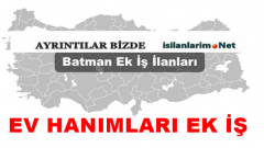 sanssizlik emlak iyimser bahcelievlerde eve is veren yerler lonegrovedentist com