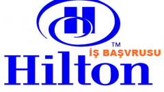 Hilton Otelleri İş Başvurusu ve Personel Alımı 2015