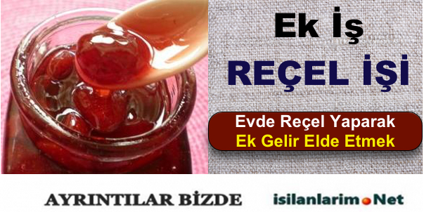 Sakarya Evde Ek İş İlanları 2015 ve İş Veren Firmalar İş İlanlarım
