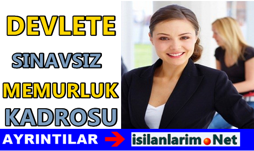 İş ve Meslek Danışmanları Yeni Yönetmelik