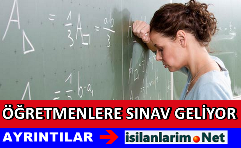 Öğretmenlik Zorlaşıyor