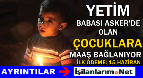Yetime 100 TL