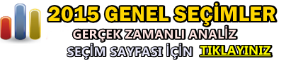 2015-genel-secim