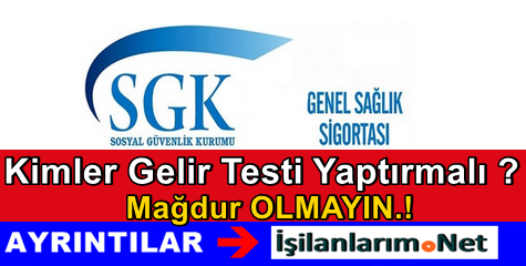 GSS Pirim Borcu 2015