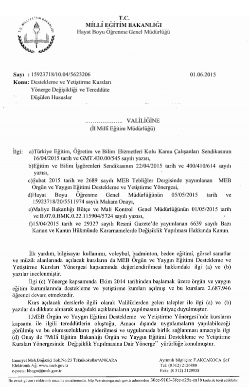 MEB-1