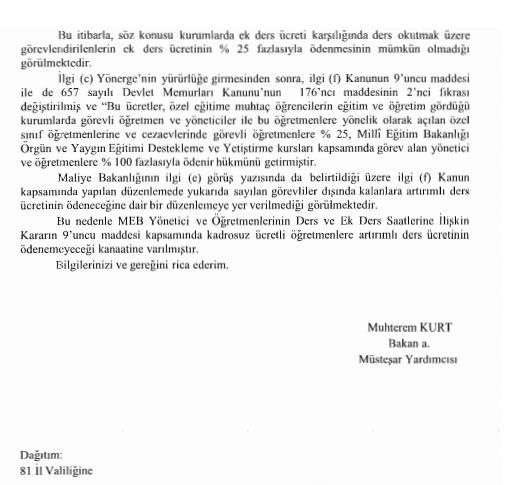 MEB-2