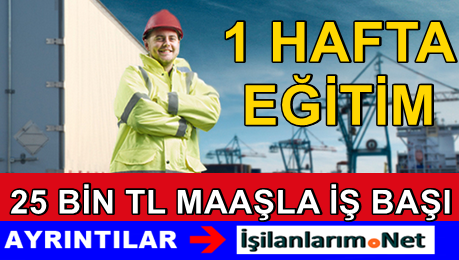 Tehlikeli Madde Güvenlik Danışmanlığı