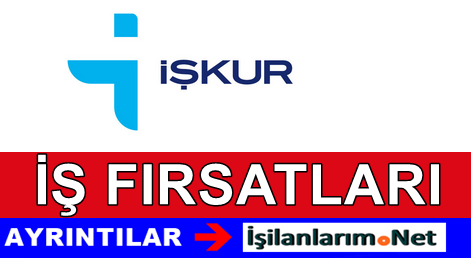 İŞKUR'dan İş Sahibi Olmak