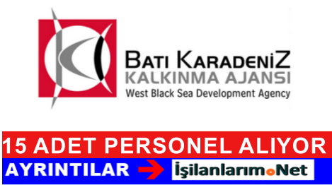 BABKA İş Başvurusu