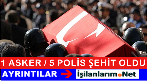 Şırnak Askeri Helikopter Saldırısı 2015