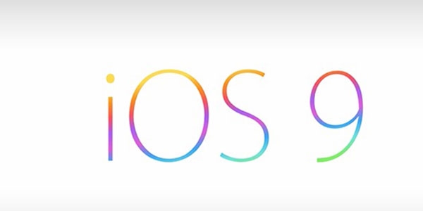 611x395_ios9_55fd2512e2258