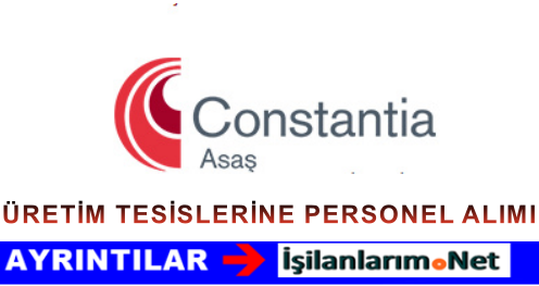 ASAŞ KARİYER