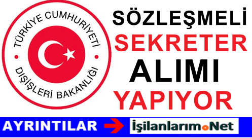 Anvers-Konsolosluk-İlanı-2015