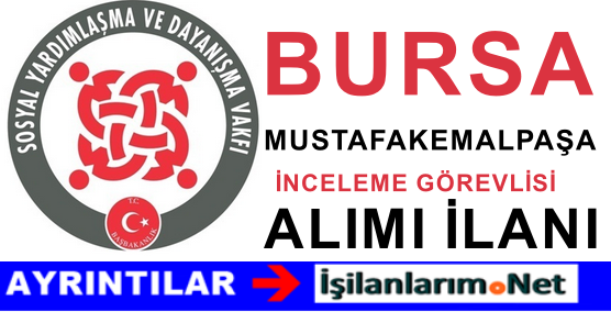 BURSA MUS.KEMAL.PAŞA