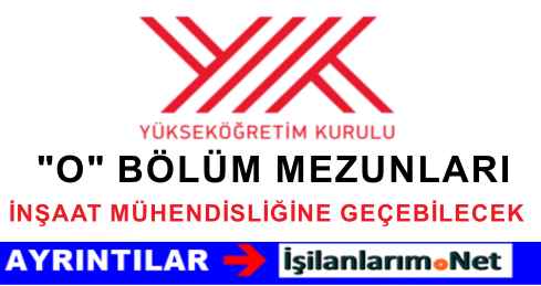 YAPI RESSAMLIĞI İNŞAAT MÜHENDİSLİĞİ