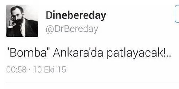 dinebereday