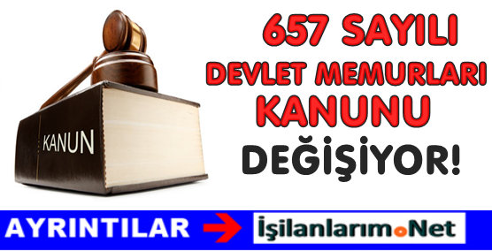 657-SAYILI-DMK-DEGISIYOR