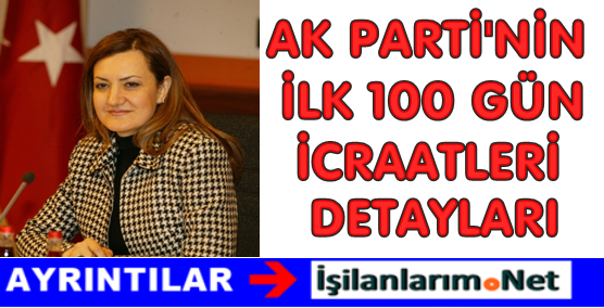 AK-PARTI-100-GUN-ICRAATLERI