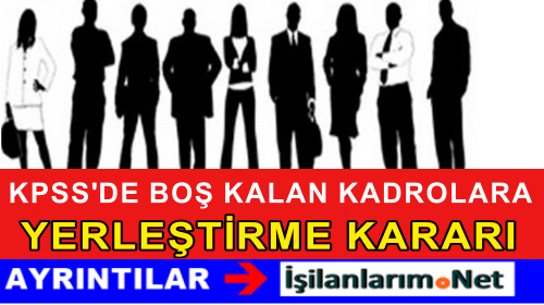 DANIŞTAY KPSS