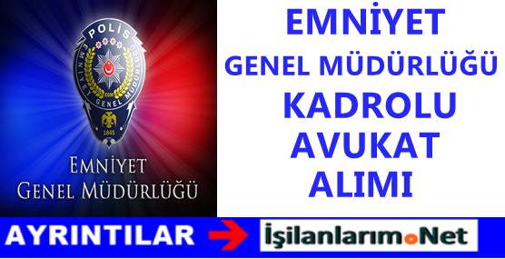 EGM-KADROLU-AVUKAT-ALIMI