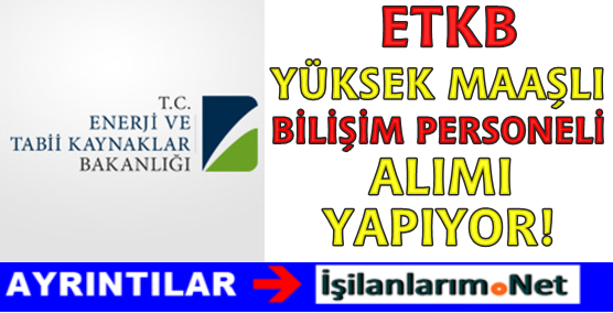 ETKB-BILISIM-PERSONELI-ALIMI-2015
