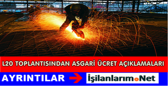L20-ASGARI-UCRET-ACIKLAMALARI