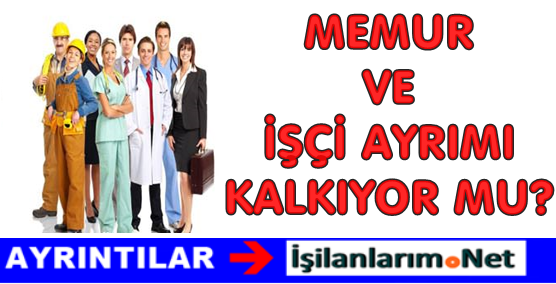 MEMUR-ISCI-AYRIMI-KALKIYOR-MU