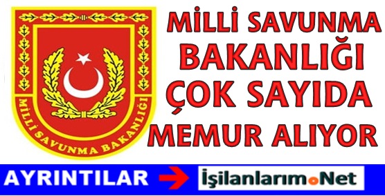 MSB-MEMUR-ALIMI-2015