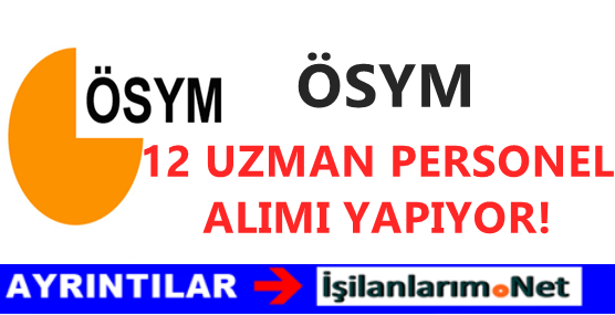 OSYM-UZMAN-PERSONEL-ALIMI
