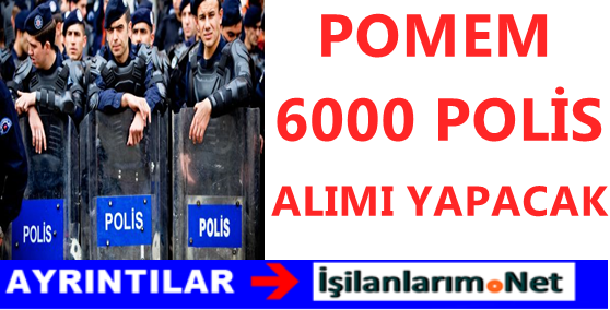 POMEM-6-BIN-POLIS-ALIMI