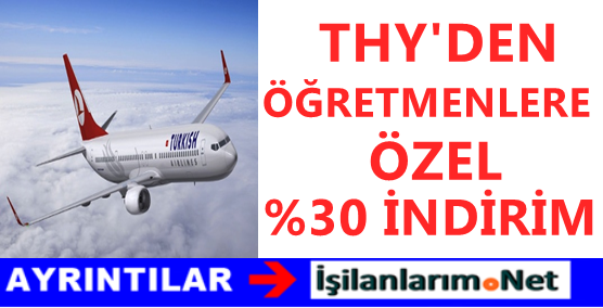 THY-OGRETMEN-INDIRIMI