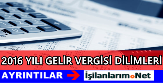 2016-YILI-GELIR-VERGISI-DILIMLERI