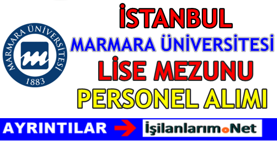 MARMARA-UNIVERSITESI-PERSONEL-ALIMI-2016