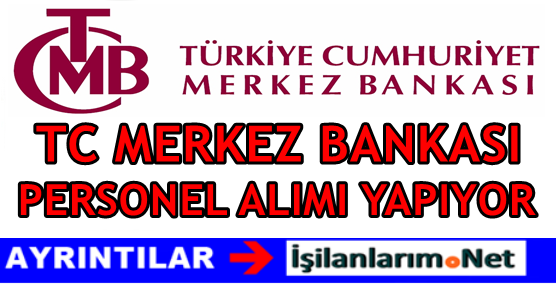 TC-MERKEZ-BANKASI-PERSONEL-ALIMI-2016