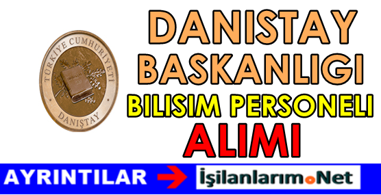 DANISTAY-BASKANLIGI-PERSONEL-ALIMI-2016
