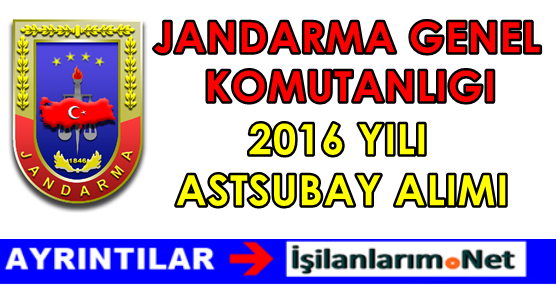 JANDARMA-GENEL-KOMUTANLIGI-ASTSUBAY-ALIMI-2016