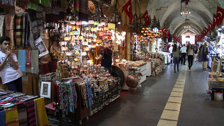 Gaziantep Şahinbey Evde İş Gaziantep Evde Paketleme İş İlanları İş