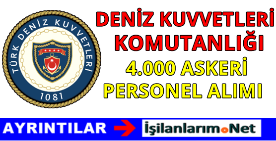 DKK-4000-PERSONEL-ALIMI