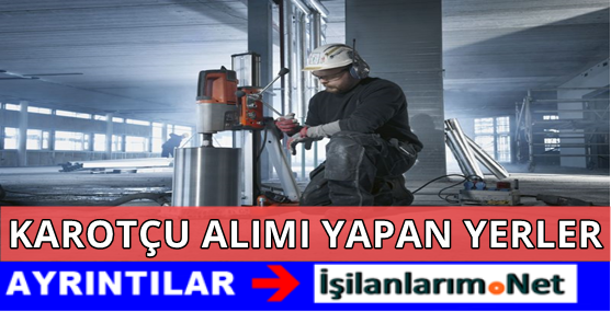 KAROTCU-ALIMI-YAPAN-YERLER