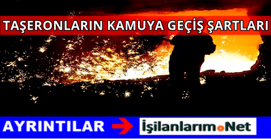 TASERONLARIN-KAMUYA-GECIS-KOSULLARI