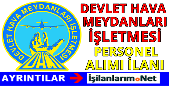 DHMI-PERSONEL-ALIMI-2016
