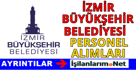 IZMIR-BUYUKSEHIR-BELEDIYESI-PERSONEL-ALIMI-2016