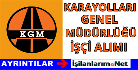 KARAYOLLARI-GENEL-MUDURLUGU-MEMUR-ALIMI