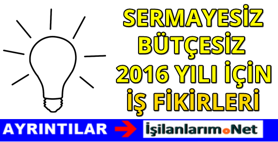 SERMAYESIZ-IS-FIKIRLERI-2016