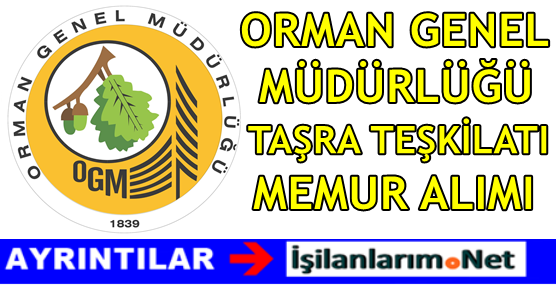 OGM-TASRA-TESKILATI-MEMUR-ALIMI