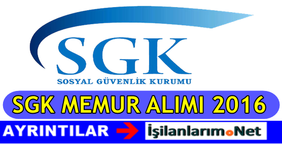 SGK-DENETMEN-YARDIMCISI-ALIMI-2016