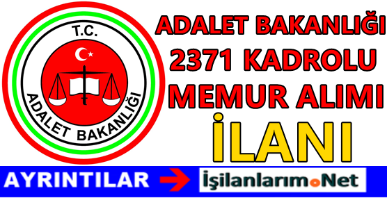 ADALET-BAKANLIGI-2371-PERSONEL-ALIMI