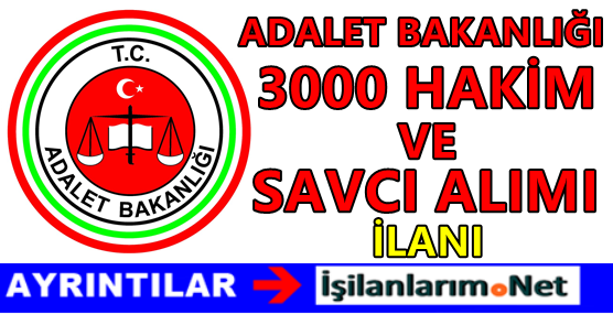 ADALET-BAKANLIGI-HAKIM-VE-SAVCI-ALIMI