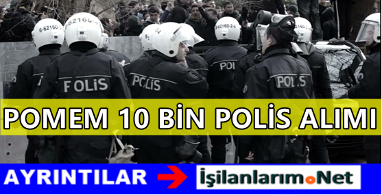 POMEM-10-BIN-POLIS-ALIMI-2016